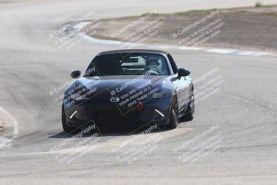 media/Nov-02-2025-Lotus Club of SoCal (Sun) [[dc384ab7f7]]/Novice Group/Off Ramp/